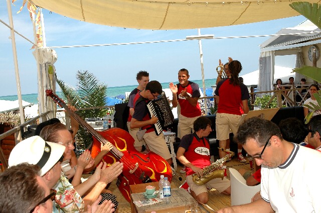 min 2006 08 24 senigalia 161